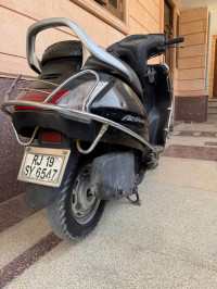 Honda Activa