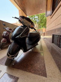 Honda Activa