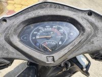 Honda Activa