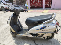Honda Activa