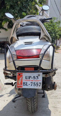 Honda Activa