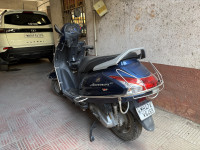 Honda Activa 6G