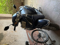 Honda Activa 6G