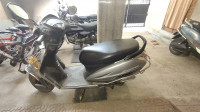 Honda Activa 5G Limited Edition 2019 Model
