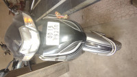 Honda Activa 5G Limited Edition