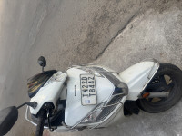 Honda Activa 125 2021 Model
