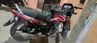 TVS Sport