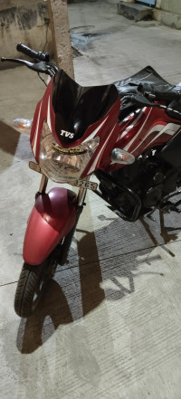TVS Sport