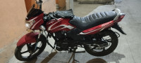 TVS Sport