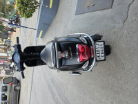 Vespa SXL 125 2019 Model