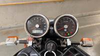 Royal Enfield Interceptor 650 Twin
