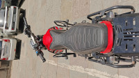 Bajaj Freedom 125 NG04 Disc LED 2025 Model