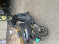 Ather 450X 2022 Model