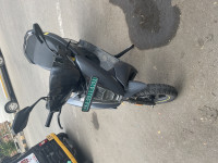 Ather 450X