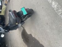 Ather 450X