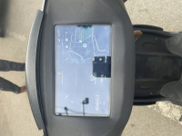 Ather 450X