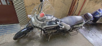 Bajaj Avenger Cruise 220