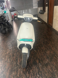 Ola S1 Pro 2022 Model