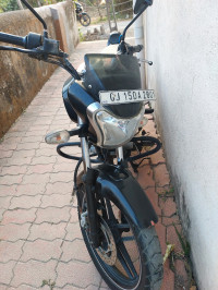 Bajaj V15 2018 Model