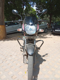 TVS Sport