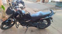 Honda Unicorn 2023 Model