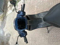 Midnight Blue Ola S1 Pro Gen2