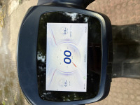 Midnight Blue Ola S1 Pro Gen2