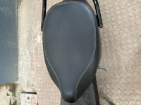 Midnight Blue Ola S1 Pro Gen2