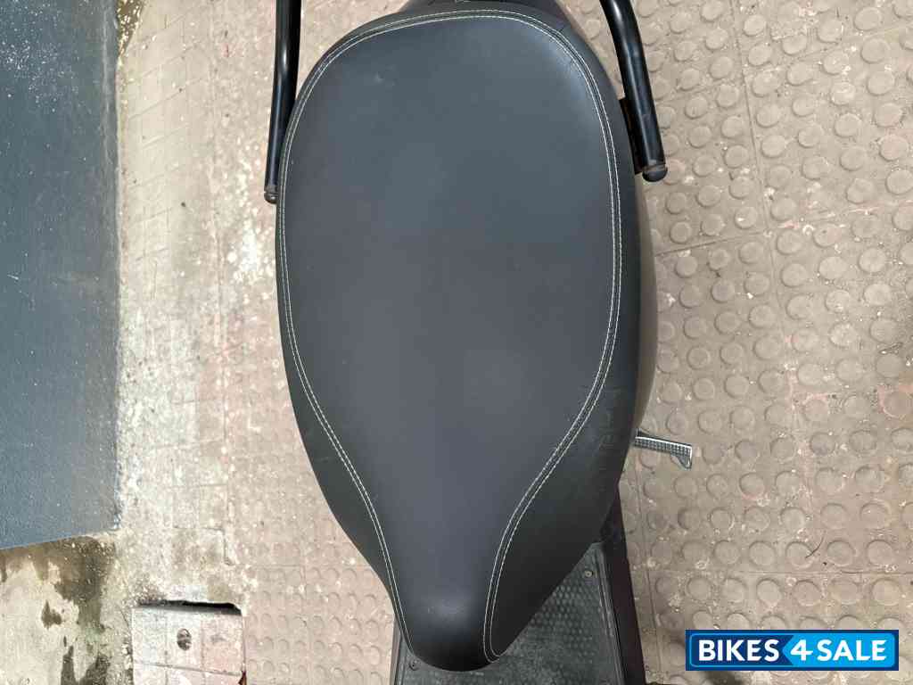 Midnight Blue Ola S1 Pro Gen2 Midnight Blue Ola S1 Pro Gen2