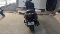 TVS NTORQ 125 Race XP