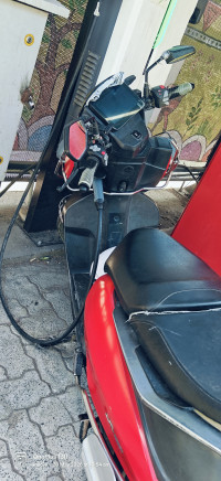Vida V1 Pro 2023 Model