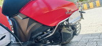 Red Vida V1 Pro