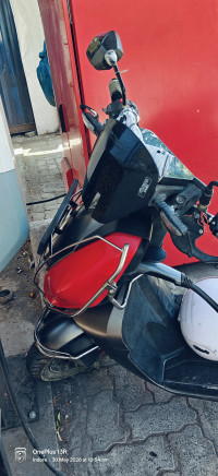 Red Vida V1 Pro