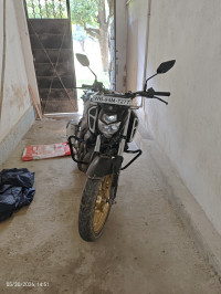 Yamaha FZ-S FI V3 2022 2022 Model