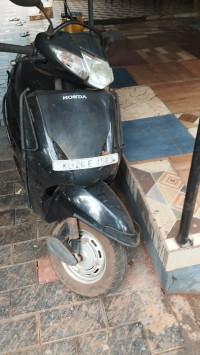 Honda Activa