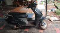 Honda Activa