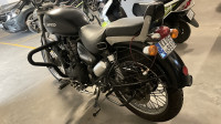 Royal Enfield Thunderbird 350