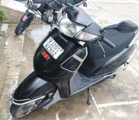 Honda Activa 2011 Model