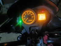 Hero Passion Pro 110 2020 Model