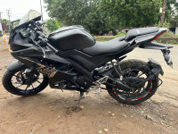 Yamaha YZF R15 V3