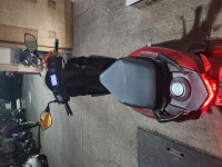 TVS NTORQ 125 2019 Model