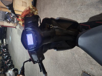 TVS NTORQ 125