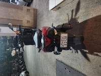 TVS NTORQ 125