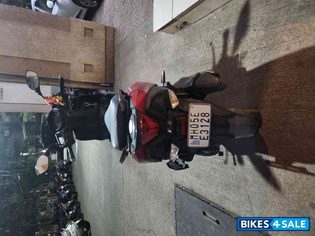 TVS NTORQ 125 TVS NTORQ 125