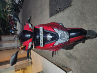 TVS NTORQ 125