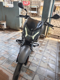 Hero Glamour Xtec