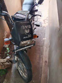 Hero Splendor Plus