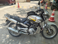 Yamaha Gladiator 2006 Model