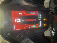 TVS Apache RR 310 2021 Model