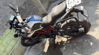 BMW G 310 GS 2023 Model